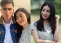 Sosok yang Tahu Luar Dalam Ini Ungkap Bagaimana Natasha Wilona Jadi Penghalang Antara Verrell Bramasta & Febby Rastanty: 'Saya Berani Sumpah!'