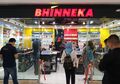 Setelah Tokopedia, Giliran Data Bhinneka.com Bobol. Pelakunya pun Sama