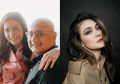 Beri Petuah soal Jodoh untuk Luna Maya, Maia Estianty Sebut tentang Cara Berdoa dan Singgung Pernikahan dengan Irwan Mussry yang Jarang Diketahui Publik