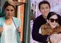 Sesumbar Ogah Nyenggol Duluan, Rupanya Ini Alasan Dendam Kesumat Nikita Mirzani pada Keluarga Syahrini Sampai Ikut Komentari Aksi Ayah Angkat Istri Reino Barack