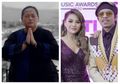 Hubungan Atta Halilintar dan Aurel Hermansyah Kian Hari Kian Serius, Mbak You Pun Singgung Kelakuan Sang Youtuber yang Tega Lakukan Hal ini Pada Ashantu Meski Belum Sah Jadi Mantu!