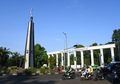 Kabar Baik dari Kota Hujan, Bogor Nol Kasus Positif Covid-19 dalam Seminggu