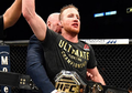 Justin Gaethje Pernah Ungkap Isi Pesan Pribadinya pada Conor McGregor yang Dulu Diabaikan