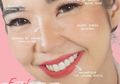 Madame Gie by Gisella Anastasia Berbagi Paket Ramadan Hingga 50%, Yuk Simak Produknya!