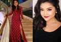 Mia Kakiay: Pentingnya Kesetaraan Gender dari Kacamata Sosok Feminis Milenial #InspirasiCantik