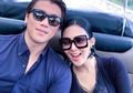 Menilik Kembali Masjid Terbesar di Jepang yang Sempat Jadi Saksi Bisu Pernikahan Syahrini dan Reino Barrack, Tampung Hingga 1200 Orang!
