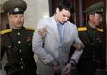 Mengenang Otto Warmbier, Mendiang Sarjana yang Melancong Ke Korea Utara Tapi Justru Dituntut Kerja Paksa 15 Tahun Saat Ia Hendak Pulang, 'Anak Saya Disiksa Kim Jong-Un'