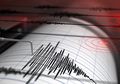 Gempa Bumi 6,7 SR Guncang DKI Jakarta, Netizen di Twitter Panik!
