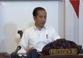 Pemberantasan Corona di Tanah Air Bisa Semakin Cepat, Presiden Umumkan Langkah Strategis Pemerintah yang Akan Berbuah Pada Akhir Mei