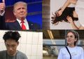Berita Terpopuler: Nasib Rupiah akan Menguat di Tengah Krisis Amerika Serikat hingga Tidur Tanpa Bantal Ternyata Miliki Banyak Manfaat untuk Kesehatan Tubuh