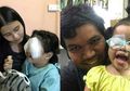 Seorang Ayah Menyesal Seumur Hidup, Berikan Gadget Sejak Kecil, Ini Derita yang Dialami Sang Anak