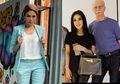 Bela Mati-matian Ayah Angkat Syahrini untuk Bongkar Kedok Anaknya, Ternyata Ini Alasan Nikita Mirzani Sampai Bisa Dendam Kesumat dengan Keluarga Incess