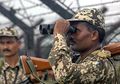 Libatkakn 150 Tentara, Bukan Hanya dengan Asia Tenggara dan Jepang, Militer China Juga Terlibat Bentrokan dengan India di Perbatasan