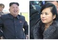 Pernah Diisukan Dihukum Mati karena Skandal Video Panas, 'Kekasih Terakhir' Kim Jong-Un Ini Justru Punya Kuasa Lebih Besar Dibanding Istri Sang Diktator