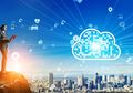 Sambut Era 5G, IBM dan Red Hat Hadirkan Solusi Edge Computing