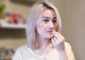 Digosipkan Namanya telah Tenggelam dari Dunia Hiburan, Dara The Virgin tiba-tiba Pamer Cincin, Sudah Menikah?