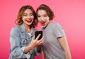 Jangan Sampai Kena Tipu, Simak Tips Aman Belanja Produk Kecantikan Online di Beauty Date 2020