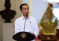 Sudah Ketok Palu, Jokowi Resmikan Kenaikan Iuran BPJS di Tengah Pandemi Corona, Kenapa?