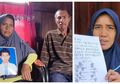 Cerita Pilu Juriah, 14 Bulan Tak Mendengar Kabar Putranya, Tiba-tiba Justru Diminta Nomor Rekening dan Dapat Kenyataan Pahit Jenazah Anaknya yang Jadi ABK Kapal China Tak akan Bisa Dipulangkan Selamanya
