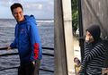 Sambil Menangis, Wanita Ini Paksa Minta Kerja ke Baim Wong, Tapi Akhirnya Rahasianya Terbongkar, Baim Wong: Jangan Sampai Saya Marah ke Ibu!