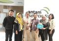 Gadjian Tawarkan Solusi Dana Talangan THR Bagi Pelaku Usaha