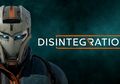 Disintegration Bisa Dimainkan Gratis Minggu Ini, Begini Caranya!