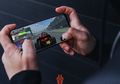 Catat Tanggalnya! Nubia Red Magic 6 Bakal Dirilis Dalam Waktu Dekat