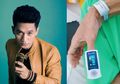 Sebelum Mengembuskan Napas Terakhirnya, Stan Isakh Sempat Bagikan Kenangan dari Rumah Sakit: 'Sembuh Dulu Yaa'