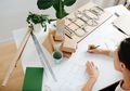 Mau Berkarya untuk Bantu Sesama di Tengah Pandemi? Ini Inspirasinya!