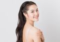 Tips Memilih Kandungan Body Care yang Tepat Agar Kulit Cerah dan Sehat Terlindungi, Ternyata Mudah!