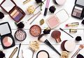 Tren Makeup 2021: Rekomendasi Brand Makeup Milik Artis, Gisel sampai Ivan Gunawan