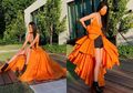 Bak Gadis 30 Tahun di Usianya yang Sudah 70 Tahun, Ternyata Ini 4 Rahasia Awet Muda Desainer Vera Wang