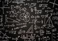 Bagaimana Bayangan Segitiga ABC Jika Ditranslasikan oleh Vektor? Jawaban Soal Matematika: Transformasi Geometri Translasi dan Refleksi, Materi Belajar dari Rumah TVRI Selasa 12 Mei 2020