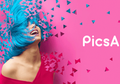 Daftar Tujuh Aplikasi Edit Foto dan Video Terbaik di Smartphone