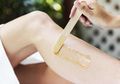 Cobain Waxing Sendiri di Rumah dengan Pilihan Wax Kit Ini, Yuk! Gak Harus ke Salon #DiRumahAjaBisaCantik