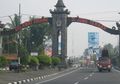 Geger Suara Dentuman di Jawa Tengah, BMKG Sebut Itu Bukan Gempa dan Perlu Kajian Lebih Lanjut, Ada Apa?