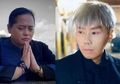 Beberkan Terawangan Kasus Narkoba Roy Kiyoshi, Paranormal Mbak You Sebut Tak Ingin Memancing di Air Keruh, Ada Apa?