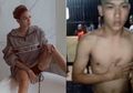 Ditelanjangi sampai Dimasukkan ke Tong Sampah, Ferdian Paleka Kini dibela Nikita Mirzani: Dia Bukan Pembunuh, Apa Dia Harus Diperlakukan Seperti Itu?