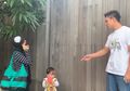 Baim Wong Kaget Bukan Main, di Depan Rumahnya Muncul Sosok Wanita Menangis Ngemis Minta Kerja, Fakta di Baliknya Pun Terbongkar Karena Hal ini!