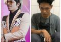 Tak Terima Namanya Disebut dalam Video Prank Sembako Sampah Ferdian Paleka, Atta Halilintar Murka: Tong Kalau Bikin Video Sampah Jangan Mention Nama Gua!