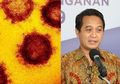 Korban Virus Corona Tembus Angka 14 Ribu, Ketua Ikatan Dokter Indonesia Usulkan Cara Berbeda Ini untuk Memerangi Virus Corona: ‘Saya Yakin...’
