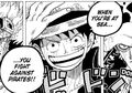 Apakah Manga dan Anime Dapat Membentuk Dunia Melihat Jepang?