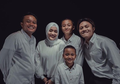 Batal Persunting Pramugari, Sule Dikabarkan Segera Nikah Lagi Setelah Lebaran, Ayah Rizky Febian Buka Suara Perihal Urusan Asmaranya: Biar Saya dan Tuhan yang Tahu!
