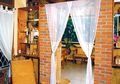 Semakin Digemari, Bata Ekspos Juga Buat Rumah Terasa Etnik dan Natural