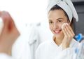 Cara Gampang Pilih Skincare untuk Kulit Sensitif, Gak Perlu Bingung! #SemuaBisaCantik