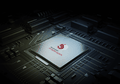 Xiaomi Pastikan Flagship Redmi K30 5G Pakai Chipset Snapdragon 768G
