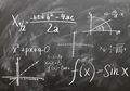 Ringkasan Materi Matematika: Transformasi Geometri Translasi dan Refleksi untuk SMA Sederajat, Program Belajar dari Rumah TVRI