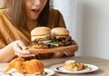 Punya Nafsu Besar, Inilah 3 Zodiak yang Paling Suka Makan Banyak