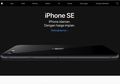 iPhone SE 2020 Muncul di Apple Indonesia, Benarkah Segera Masuk Indonesia?