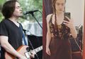 Vokalis Band Black Metal Liturgy Menjadi Transgender: Gue Wanita!